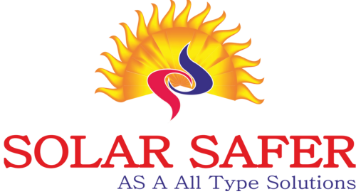 Solar Safer